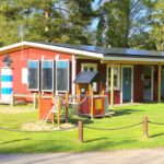 Otterbergets Bad & Camping - Bild 11