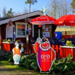 Otterbergets Bad & Camping - Bild 3