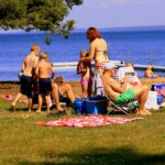 Otterbergets Bad & Camping - Bild 6