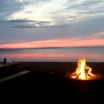 Otterbergets Bad & Camping - Bild 8