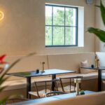 Papillon Bouillon - Bild 11 Papillon Bouillon - Bild 11