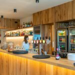 Papillon Bouillon - Bild 13 Papillon Bouillon - Bild 13