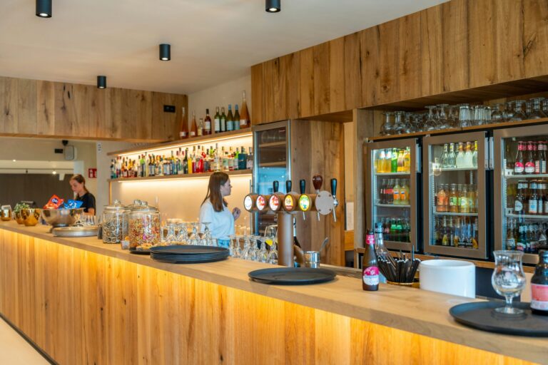 Papillon Bouillon - Bild 13 Papillon Bouillon - Bild 13