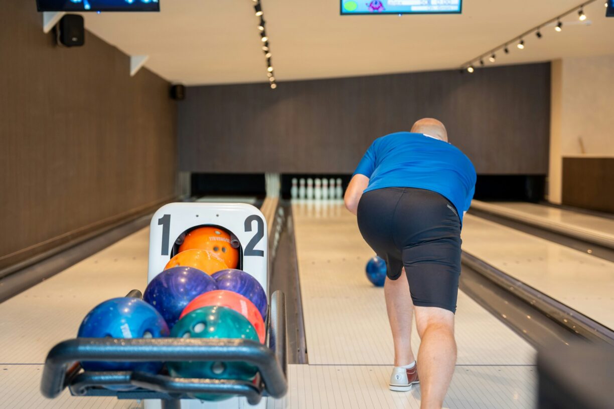 Papillon Bouillon - Bild 14 Papillon Bouillon - Bild 14