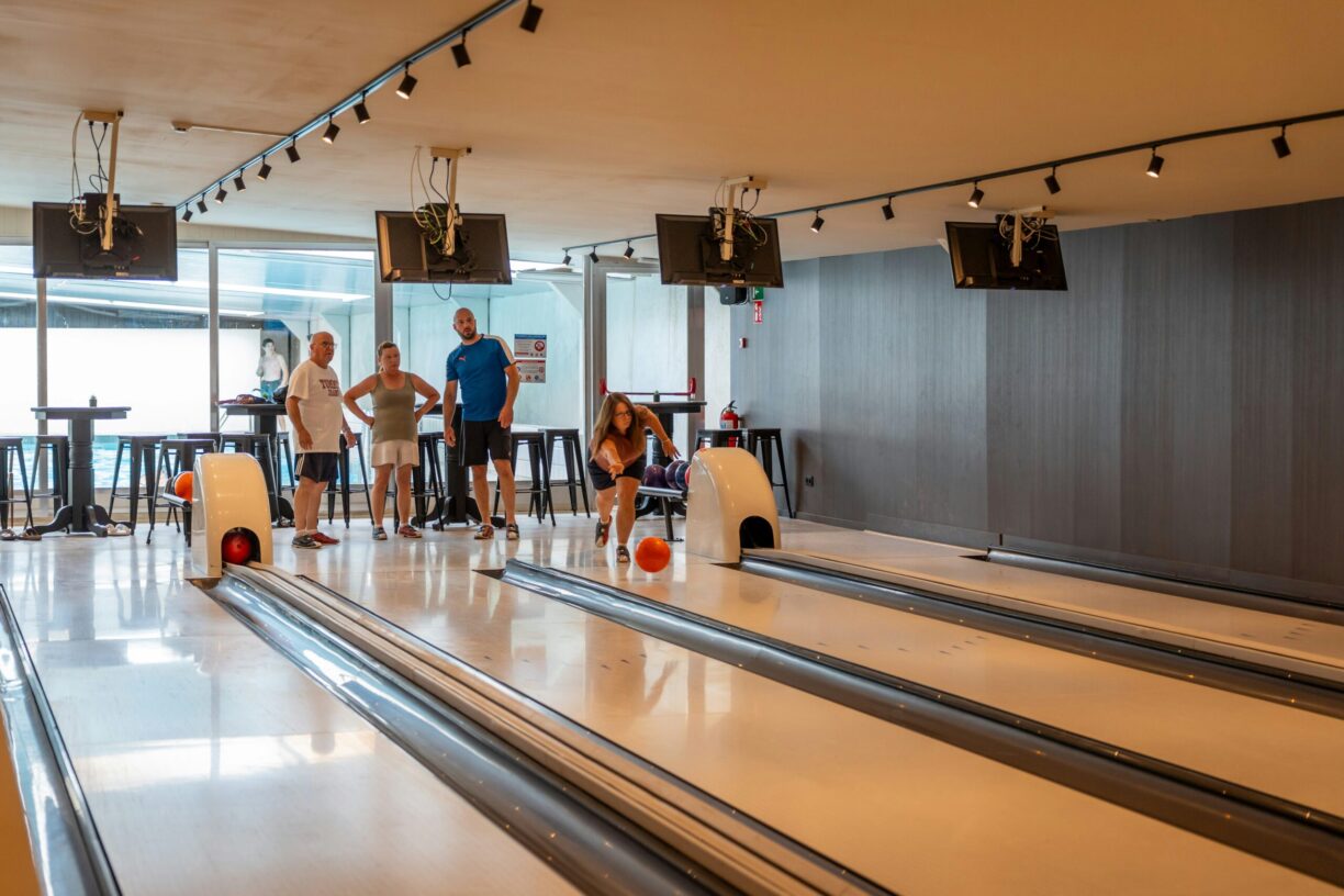 Papillon Bouillon - Bild 15 Papillon Bouillon - Bild 15