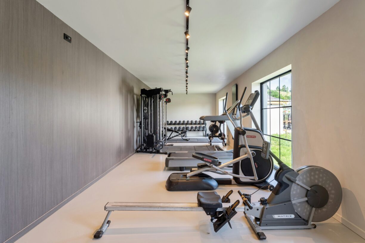 Papillon Bouillon - Bild 17 Papillon Bouillon - Bild 17