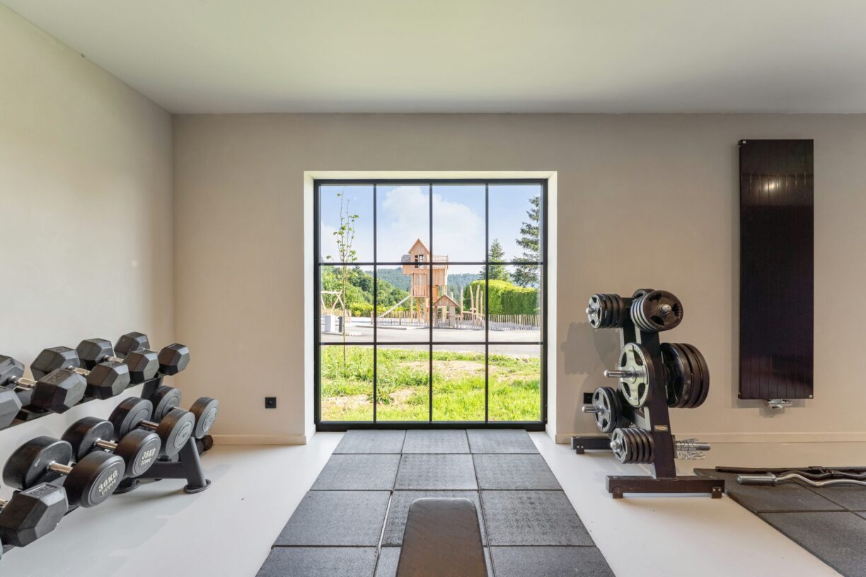 Papillon Bouillon - Bild 18 Papillon Bouillon - Bild 18