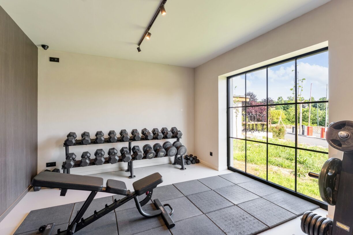 Papillon Bouillon - Bild 19 Papillon Bouillon - Bild 19