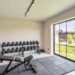 Papillon Bouillon - Bild 19 Papillon Bouillon - Bild 19