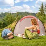 Papillon Bouillon - Bild 5 Papillon Bouillon - Bild 5