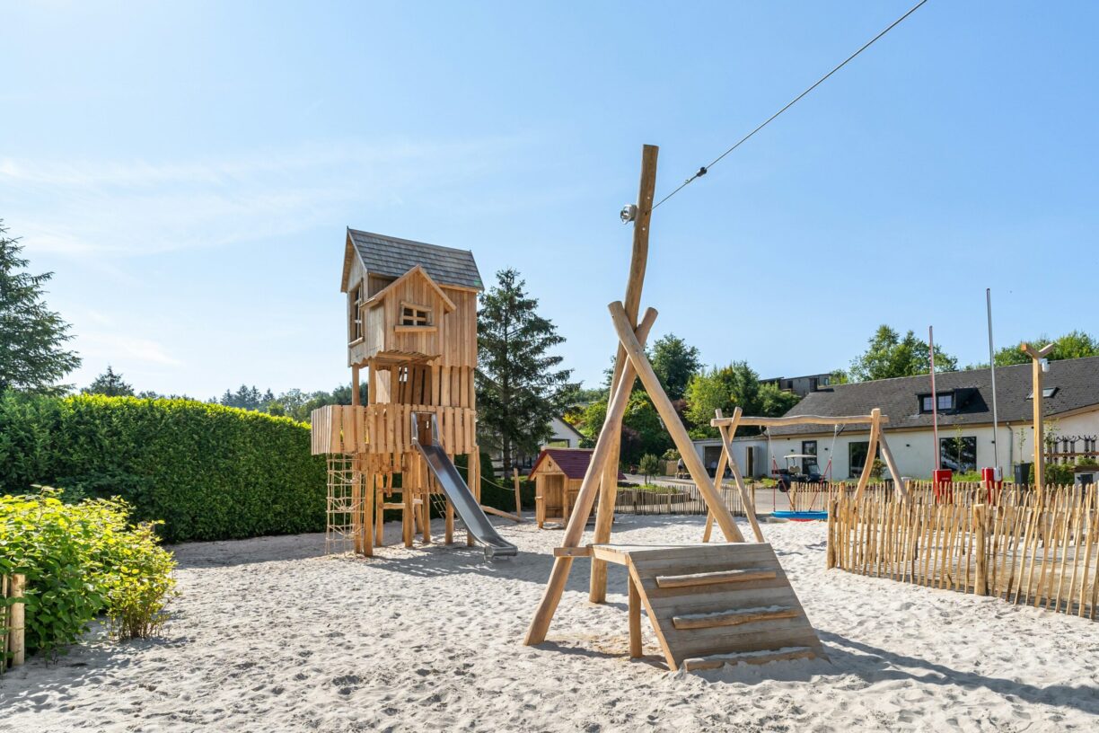 Papillon Bouillon - Bild 6 Papillon Bouillon - Bild 6