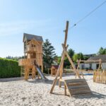 Papillon Bouillon - Bild 6 Papillon Bouillon - Bild 6