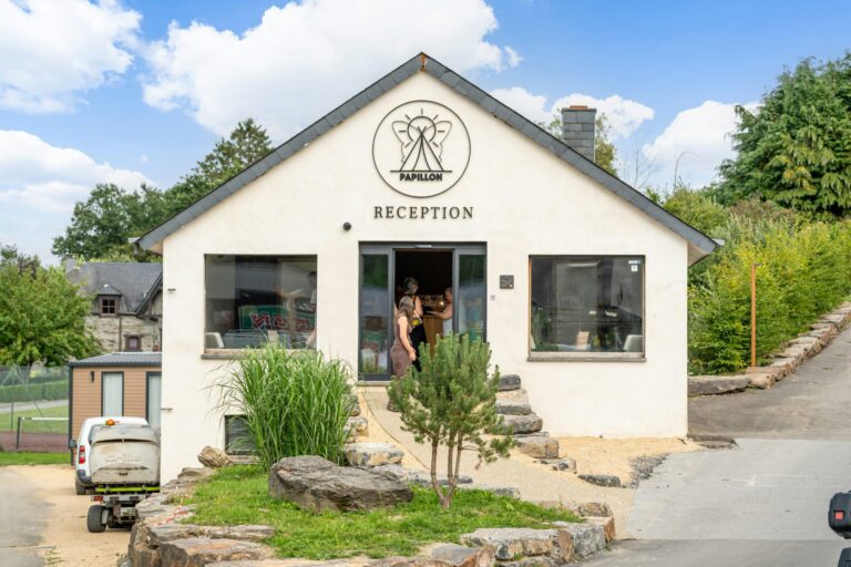 Papillon Bouillon - Bild 7 Papillon Bouillon - Bild 7