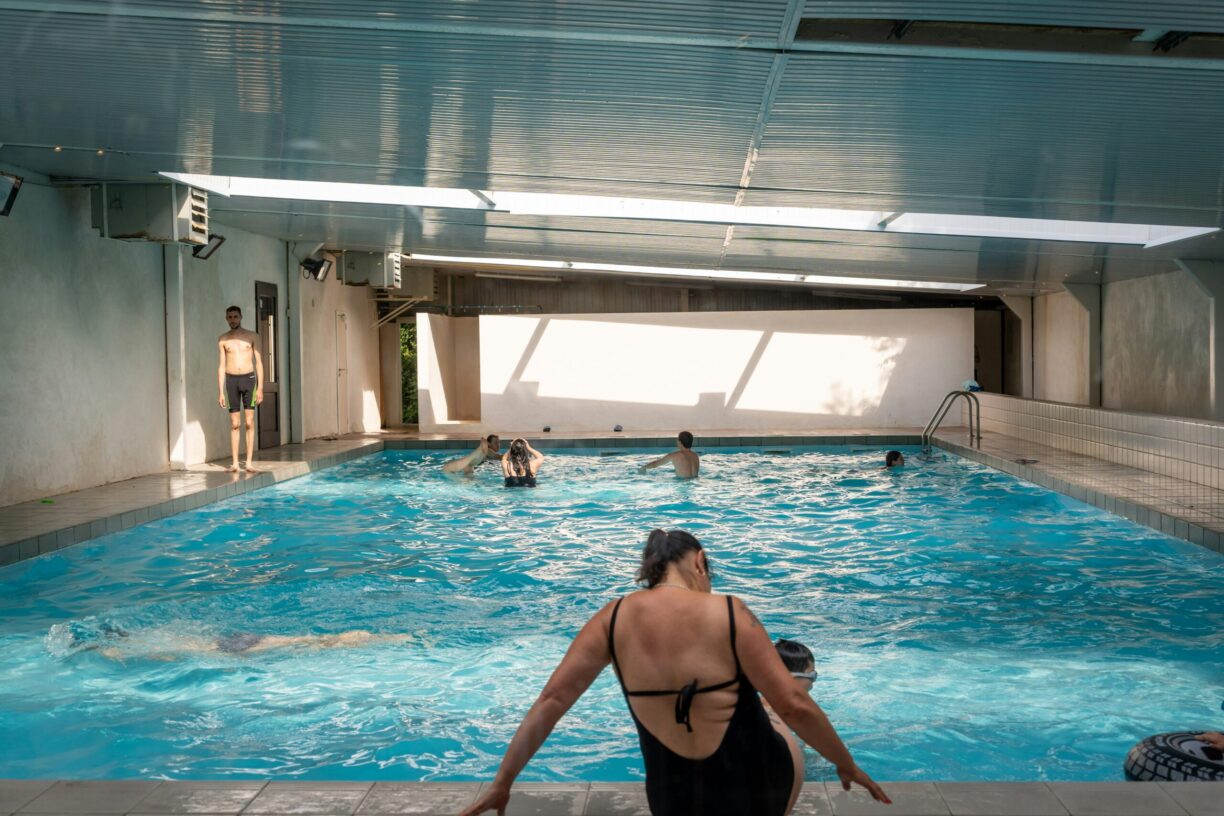 Papillon Bouillon - Bild 8 Papillon Bouillon - Bild 8