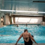 Papillon Bouillon - Bild 8 Papillon Bouillon - Bild 8