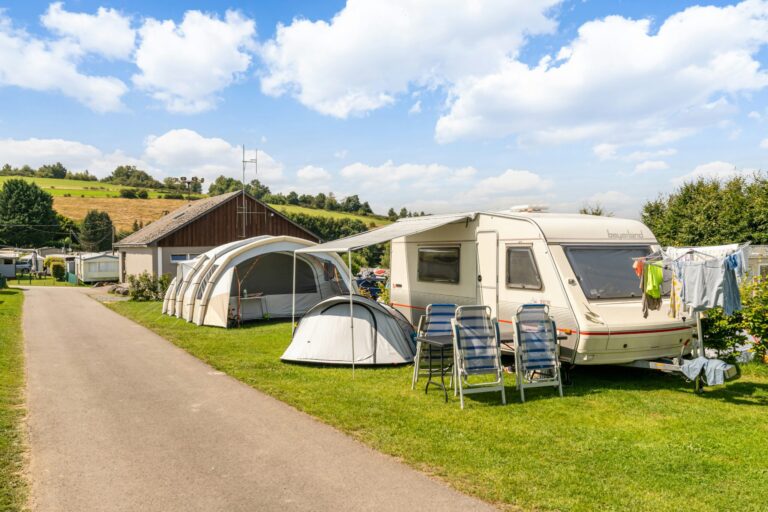 Papillon Bouillon - Bild 1