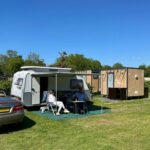 Papillon Country Resort - Bild 10