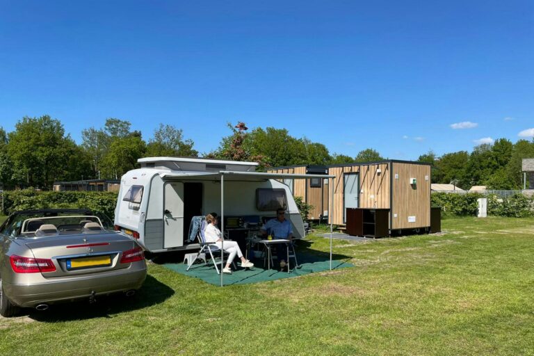 Papillon Country Resort - Bild 10