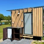 Papillon Country Resort - Bild 11