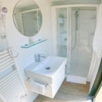 Papillon Country Resort - Bild 12