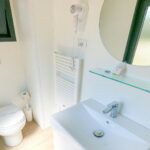 Papillon Country Resort - Bild 13