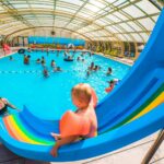 Papillon Country Resort - Bild 15