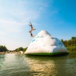 Papillon Country Resort - Bild 17