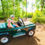 Papillon Country Resort - Bild 18