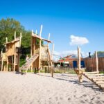 Papillon Country Resort - Bild 19