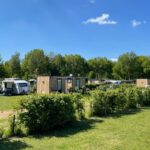 Papillon Country Resort - Bild 2