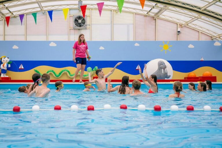 Papillon Country Resort - Bild 3