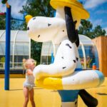 Papillon Country Resort - Bild 4