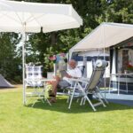 Papillon Country Resort - Bild 7