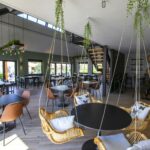 Papillon Country Resort - Bild 8