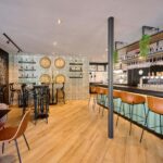 Papillon Country Resort - Bild 9