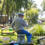 Papillon Kinrooi - Bild 10