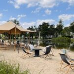 Papillon Kinrooi - Bild 11