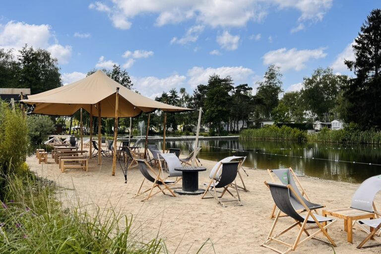 Papillon Kinrooi - Bild 11