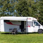 Papillon Kinrooi - Bild 17