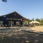 Papillon Kinrooi - Bild 18