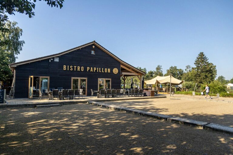 Papillon Kinrooi - Bild 18