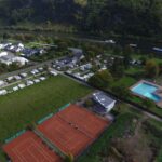 Paradies Camp - Bild 2