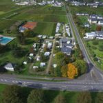 Paradies Camp - Bild 3