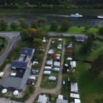 Paradies Camp - Bild 4