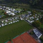 Paradies Camp - Bild 5