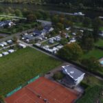 Paradies Camp - Bild 6