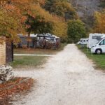 Paradies Camp - Bild 7