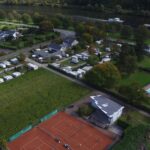 Paradies Camp - Bild 1