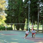 Parco Delle Piscine - Bild 10