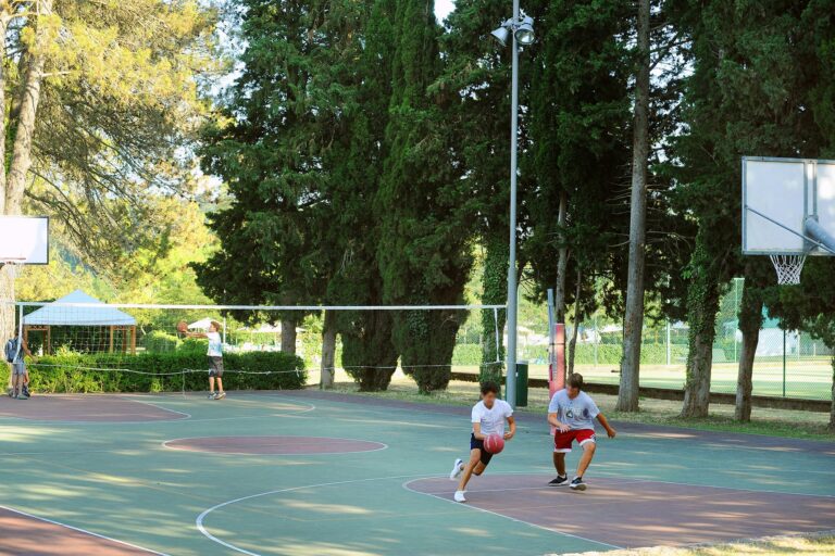 Parco Delle Piscine - Bild 10